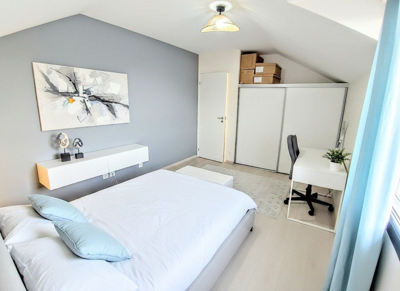 sale Villa Rodez - Photo 11