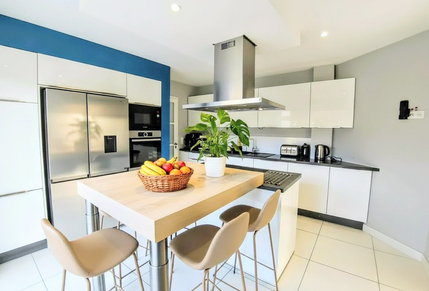 vente Villa Rodez - Photo 5