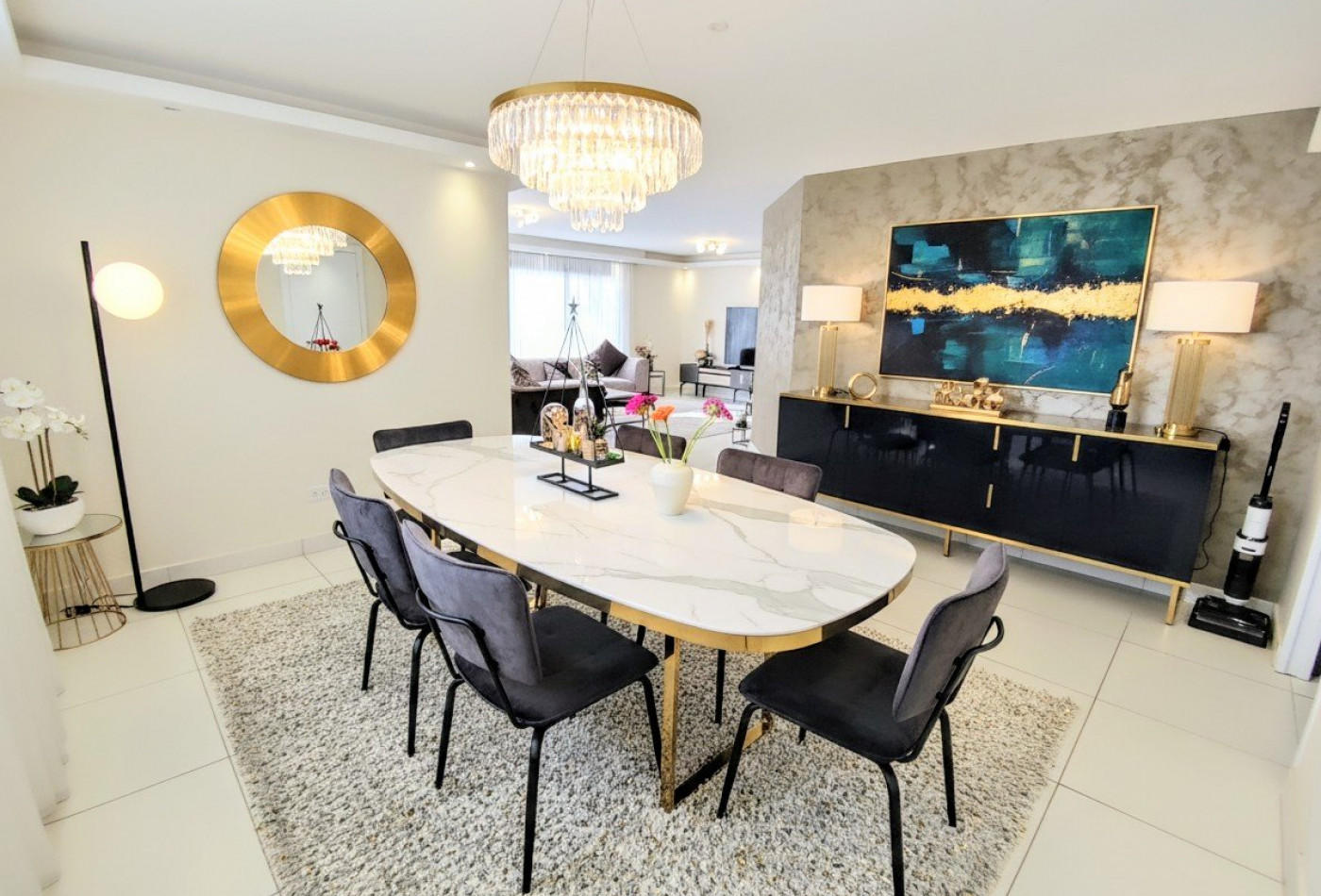 vente Villa Rodez - Photo 7