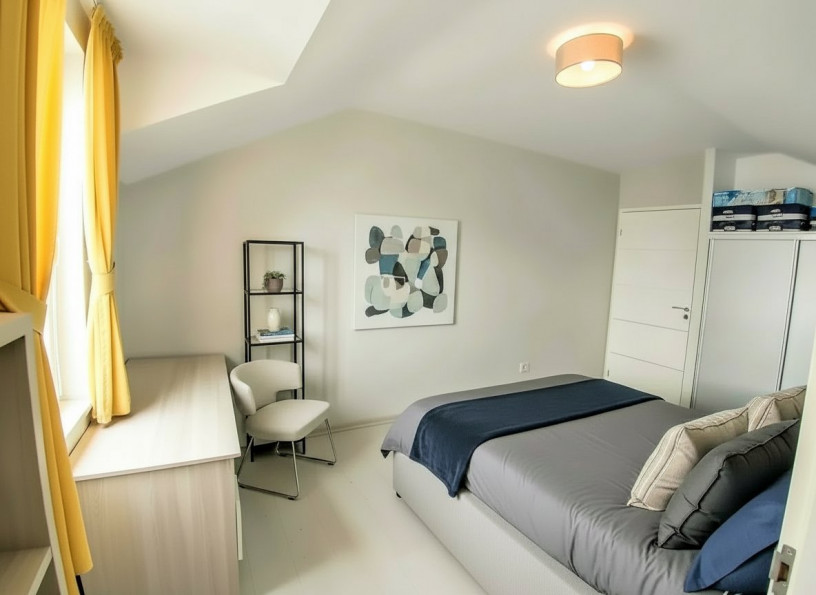 sale Villa Rodez - Photo 15