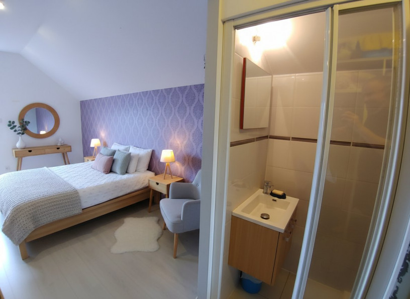 sale Villa Rodez - Photo 20