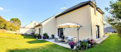 vente Villa Rodez