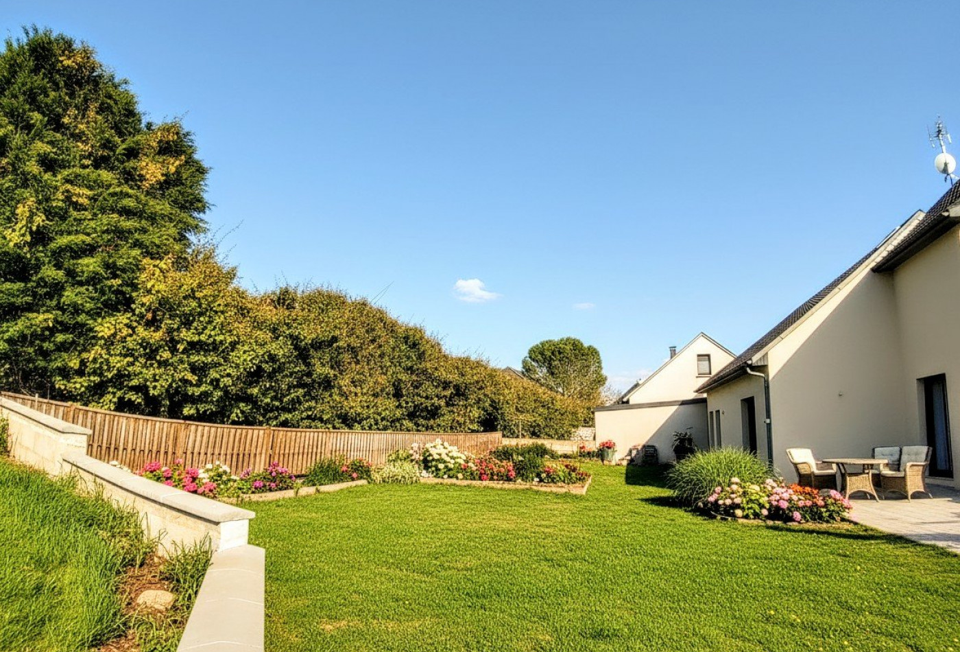 vente Villa Rodez - Photo 1