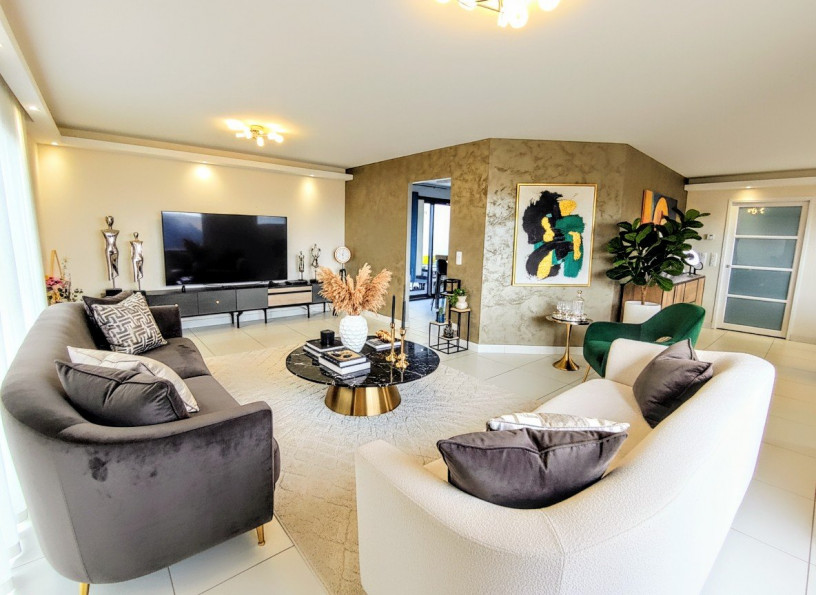 sale Villa Rodez - Photo 10