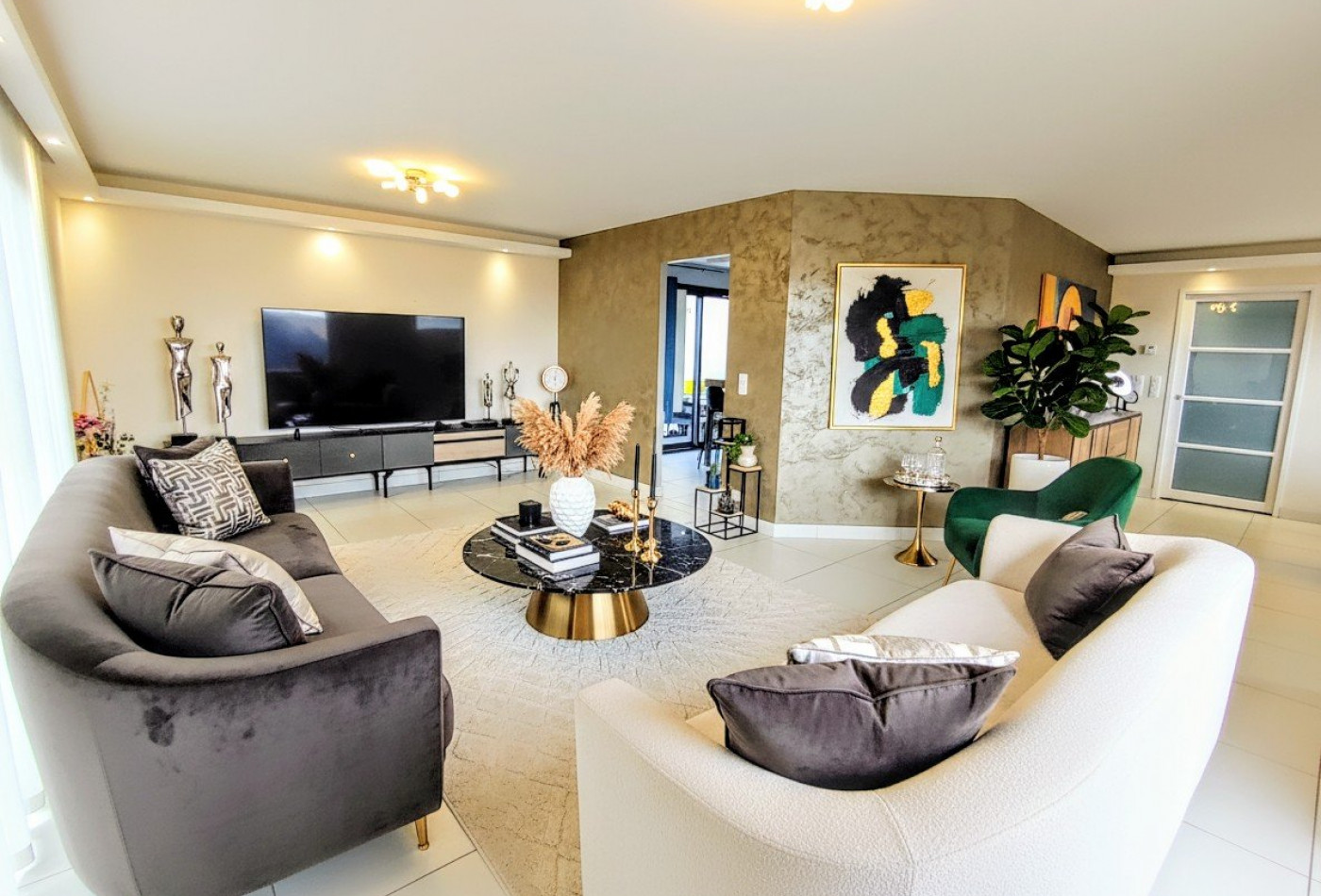 vente Villa Rodez - Photo 10