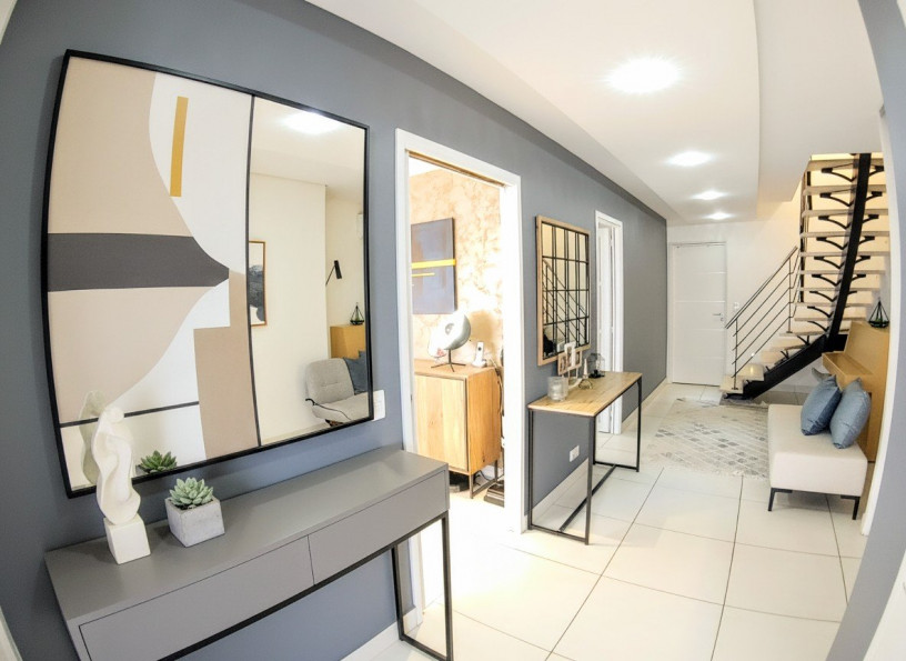 sale Villa Rodez - Photo 17