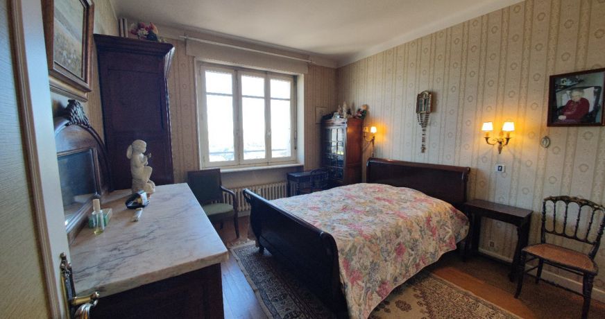 vente Appartement Rodez