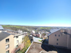 sale Appartement Rodez