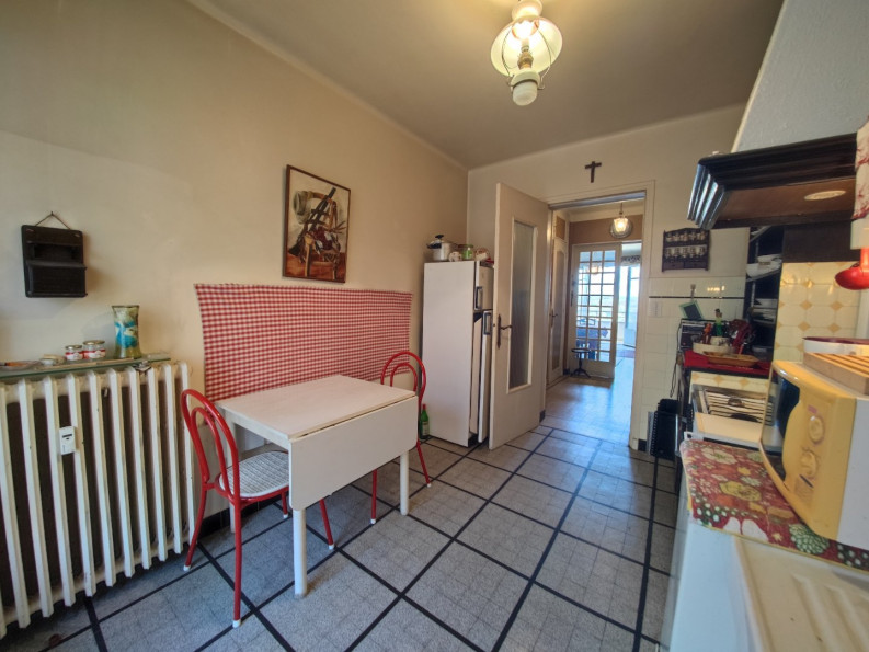 sale Appartement Rodez - Photo 17