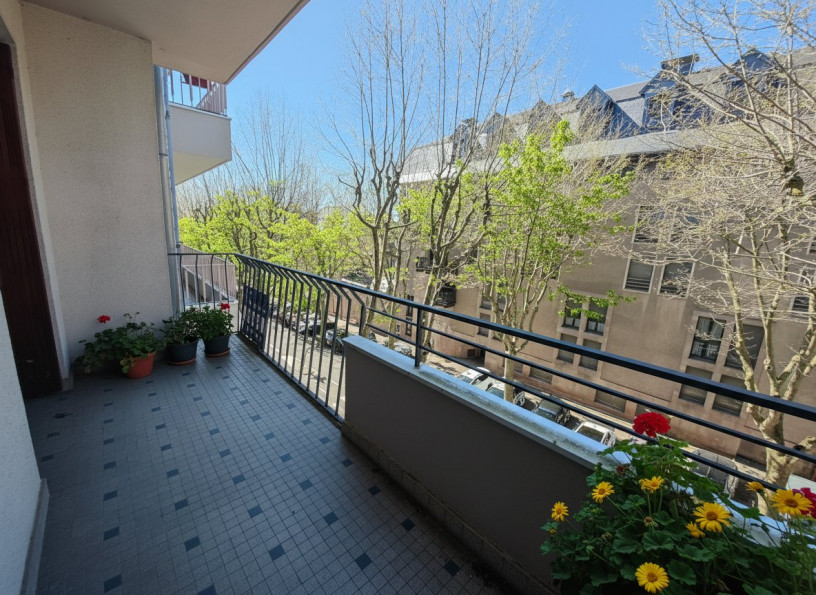 sale Appartement Rodez - Photo 14