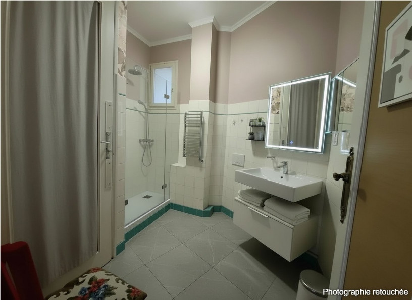 sale Appartement Rodez - Photo 6