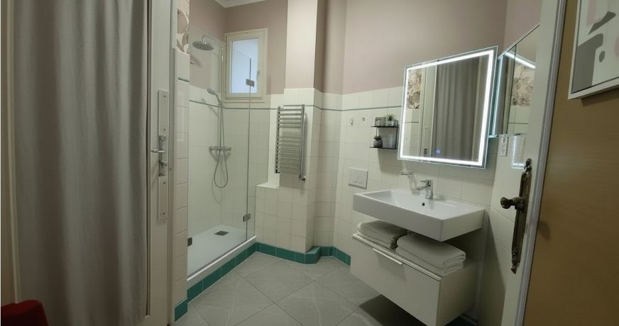 vente Appartement Rodez