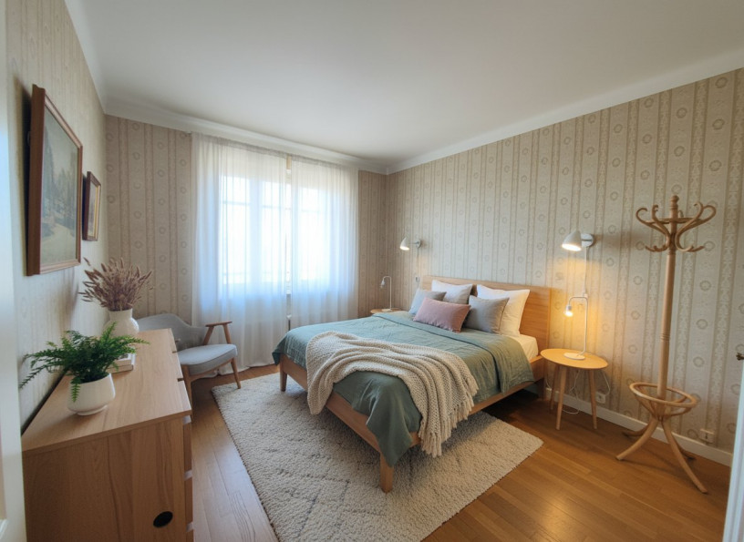 sale Appartement Rodez - Photo 5