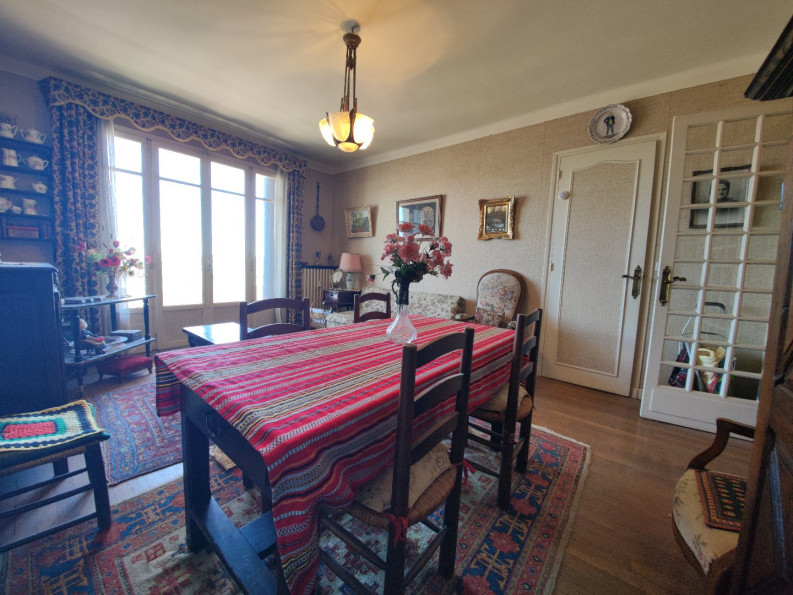 sale Appartement Rodez - Photo 18