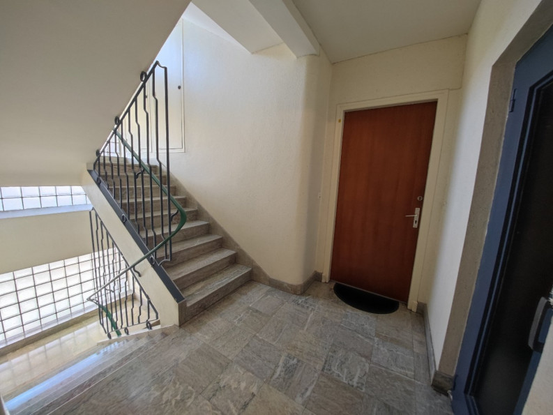 sale Appartement Rodez - Photo 16