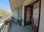 sale Appartement Rodez