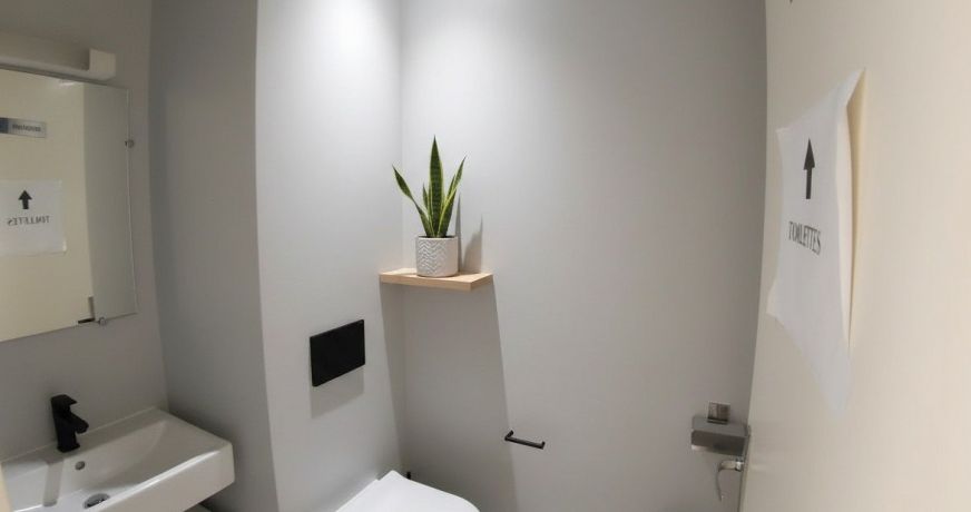 vente Appartement à rénover Rodez