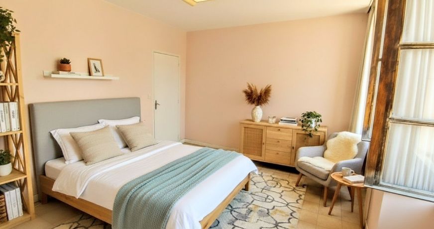 vente Appartement à rénover Rodez