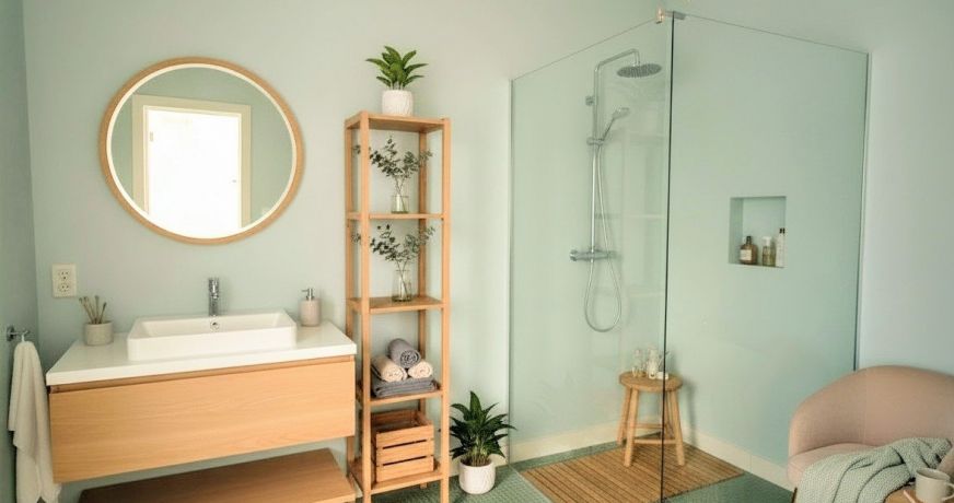 vente Appartement à rénover Rodez