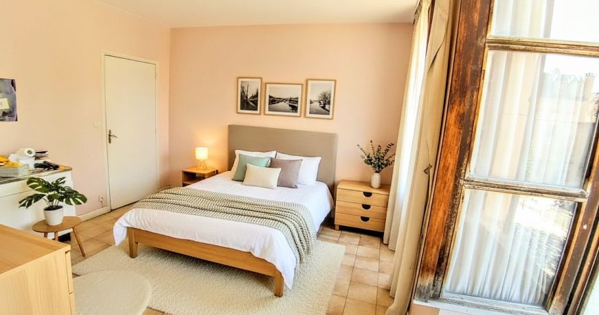 vente Appartement à rénover Rodez