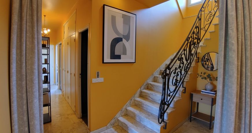 vente Maison de maître Rodez