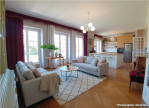 vente Maison de maître Rodez