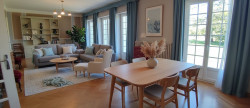vente Maison de maître Rodez
