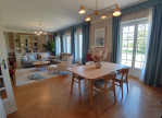 vente Maison de maître Rodez