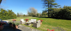 vente Maison de maître Rodez