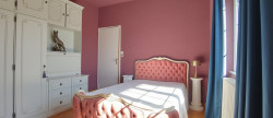 vente Maison de maître Rodez