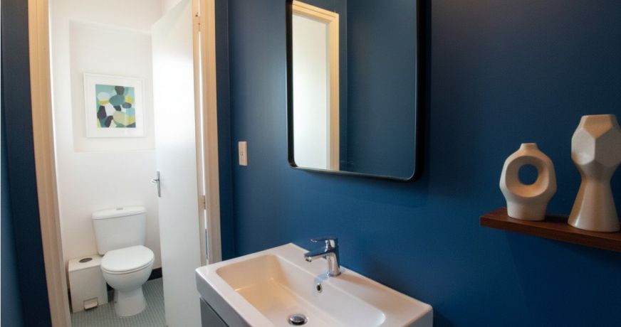 vente Maison de maître Rodez