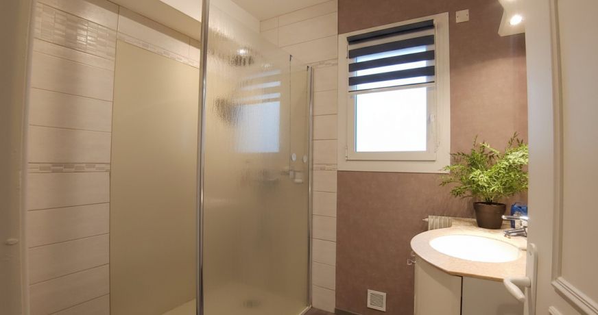 vente Appartement rénové Rodez