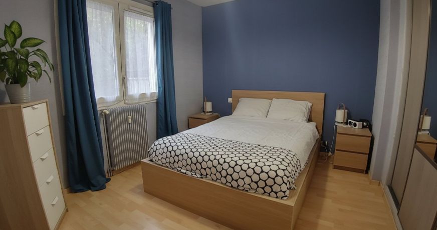 vente Appartement rénové Rodez