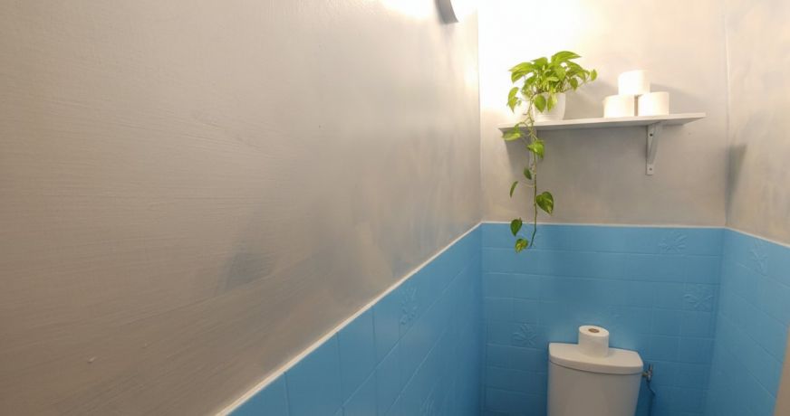 vente Appartement rénové Rodez