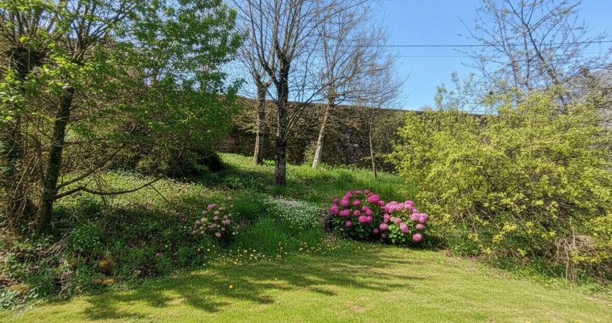 vente Appartement rénové Rodez