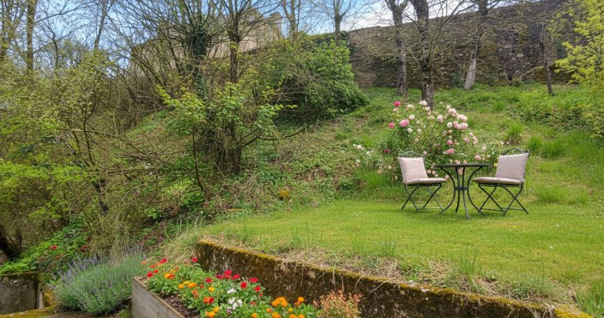 vente Appartement rénové Rodez