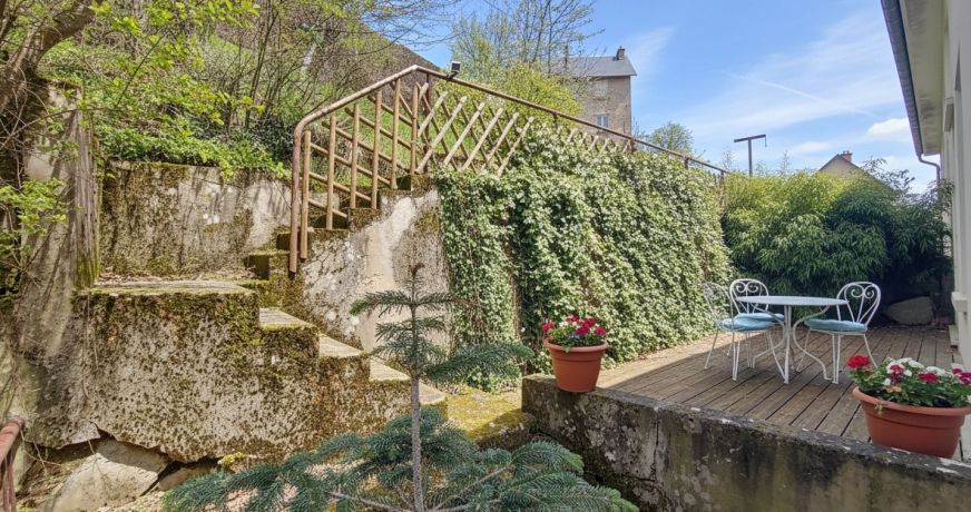 vente Appartement rénové Rodez