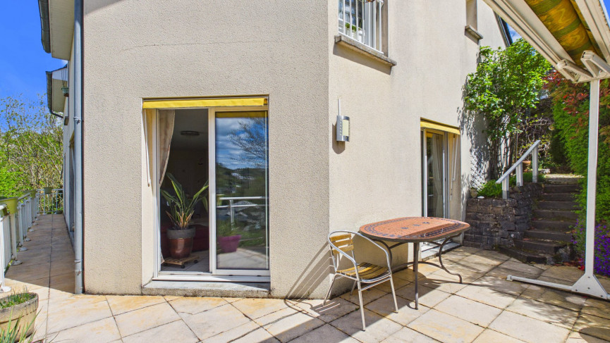 vente Maison Le Monastere - Photo 13