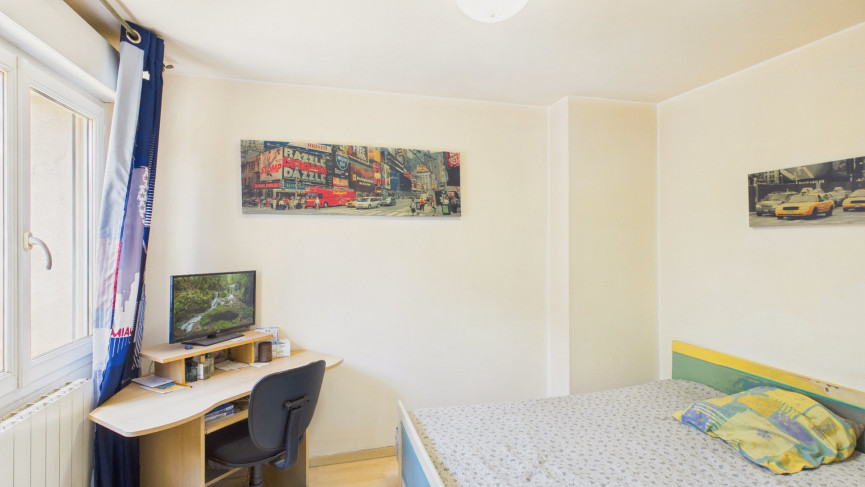 vente Maison Le Monastere - Photo 17