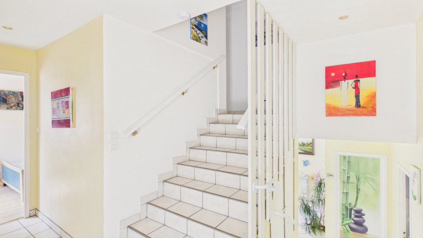 vente Maison Le Monastere - Photo 18