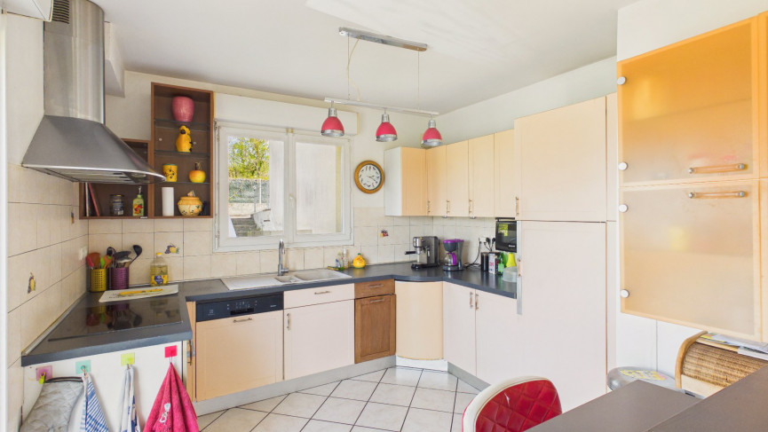 vente Maison Le Monastere - Photo 6