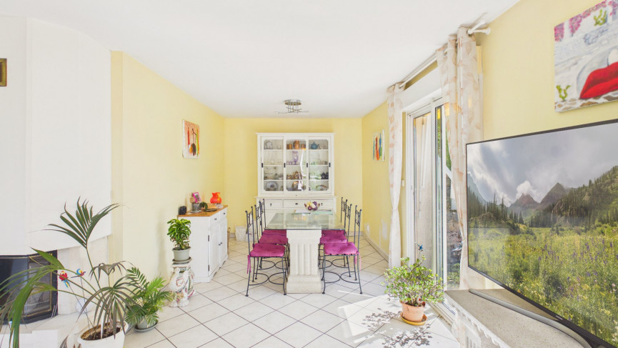 vente Maison Le Monastere - Photo 8