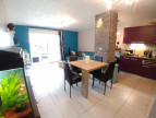 vente Appartement en rez de jardin Onet Le Chateau
