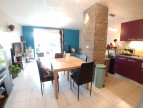 vente Appartement en rez de jardin Onet Le Chateau