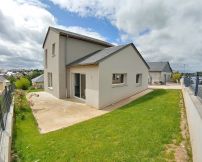 A vendre Druelle | Réf 1202745459 - Selection immobilier