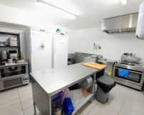 A vendre Rodez | Réf 1202745771 - Selection immobilier