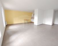 A vendre Rodez | Réf 1202745947 - Selection immobilier
