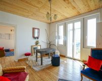 A vendre Rodez | Réf 1202746111 - Selection immobilier