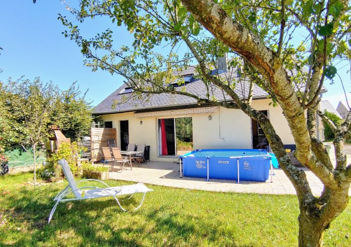 A vendre Villa La Primaube | Réf 1202746423 - Selection immobilier