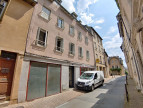 A vendre  Rodez | Réf 1202746430 - Selection immobilier